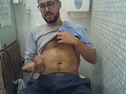 Snapshot of pdasgyn chatting on 12-03-25, 01:42 pdasgyn online show from 12-03-25, 01:42