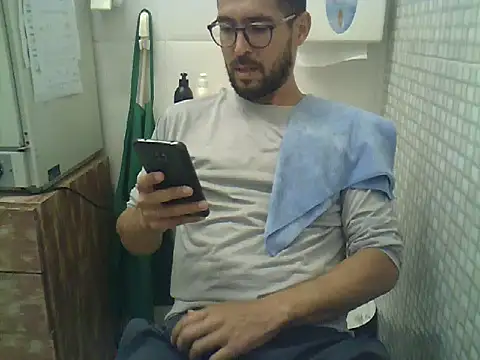 pdasgyn online show from 02-02-26, 05:55