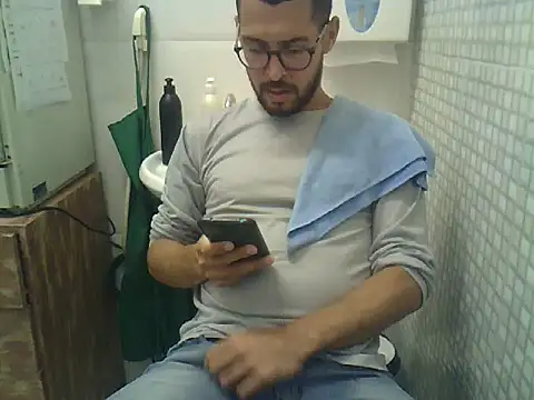 pdasgyn online show from 02-23-26, 01:08