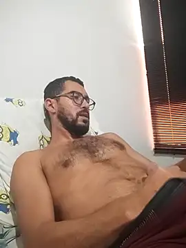 pdasgyn online show from 03-08-26, 02:10