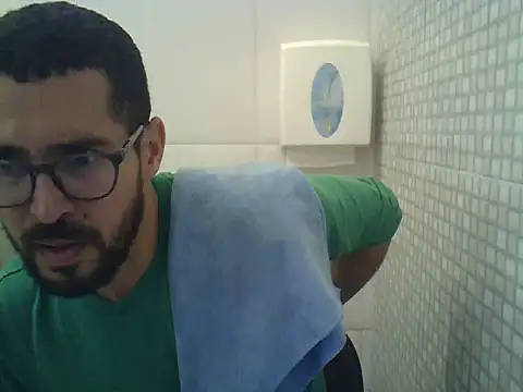 pdasgyn online show from 03-09-26, 01:59