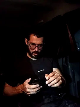 pdasgyn online show from 03-28-26, 04:45