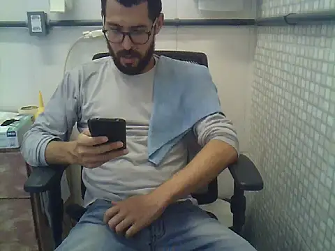 pdasgyn online show from 03-30-26, 02:51