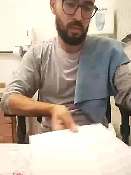 pdasgyn online show from 04-08-26, 03:01