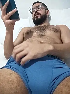 pdasgyn online show from 04-12-26, 05:45