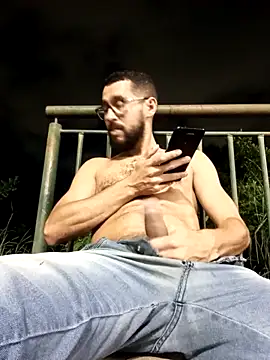 pdasgyn online show from 04-14-26, 09:43