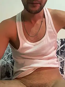 viktor mk123 online show from 11-28-25, 10:01