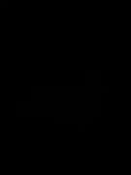 Fr1925 online show from 04-22-26, 07:48