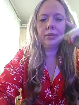 Irina3718 online show from 01-08-26, 11:34