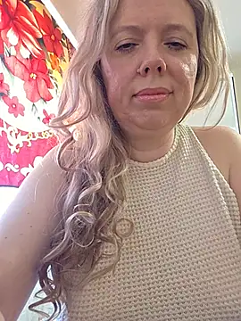 Irina3718 online show from 06-16-26, 07:22