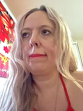 Irina3718 online show from 07-28-26, 01:10
