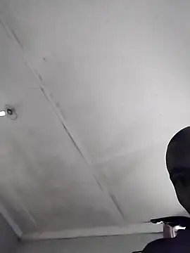 Snapshot of CertifiedSatisfier chatting on 03-11-25, 04:43 CertifiedSatisfier online show from 03-11-25, 04:43