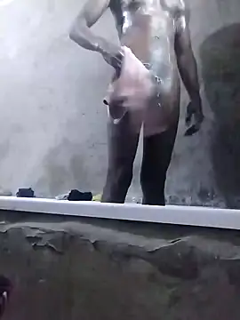 Snapshot of CertifiedSatisfier chatting on 03-11-25, 04:07 CertifiedSatisfier online show from 03-11-25, 04:07