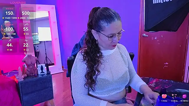 Snapshot of cory_chasecol888 chatting on 11-05-25, 04:34 cory chasecol888 online show from 11-05-25, 04:34