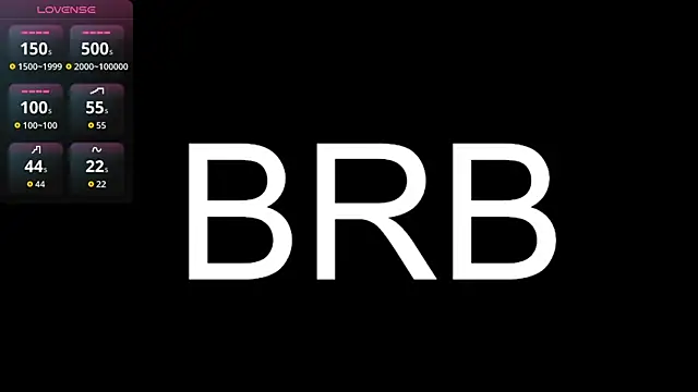 Snapshot of cory_chasecol888 chatting on 11-21-25, 05:39 cory chasecol888 online show from 11-21-25, 05:39