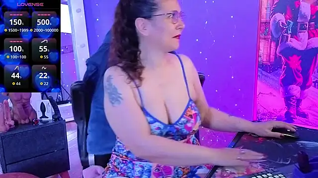 Snapshot of cory_chasecol888 chatting on 11-26-25, 04:57 cory chasecol888 online show from 11-26-25, 04:57