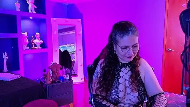 cory chasecol888 online show from 04-24-26, 04:48