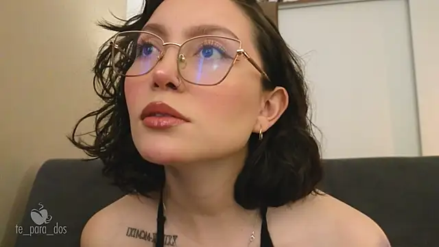 Te para 2 online show from 09-14-25, 04:06