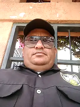 Snapshot of Alexandrlo chatting on 03-17-25, 05:27 Alexandrlo online show from 03-17-25, 05:27