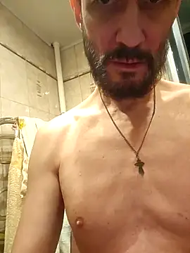 AntonyXsmile online show from 02-02-26, 11:20