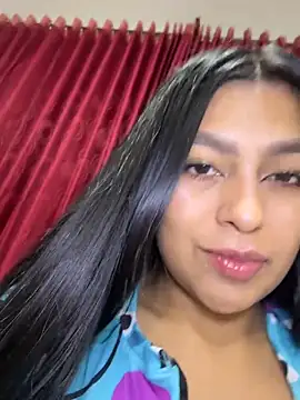 Tania rendon online show from 02-02-26, 10:03