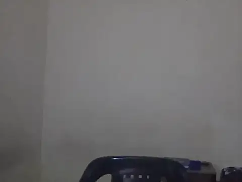 Visculi online show from 12-14-25, 08:46