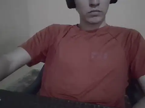 Visculi online show from 12-15-25, 04:33