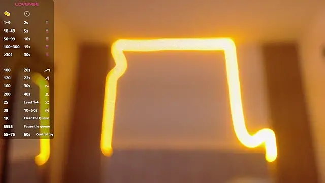 Soy mangx online show from 03-07-26, 03:14