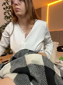 Soy mangx online show from 04-26-26, 02:15