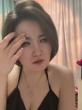 Baby-youyou online show from 03-13-25, 05:50