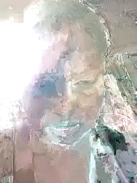 Arohi35 online show from 03-14-25, 02:20