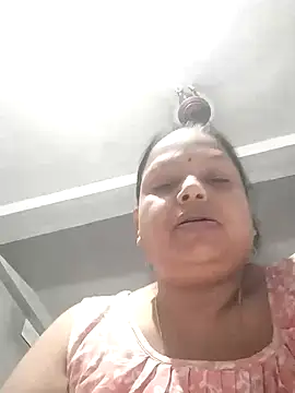 Arohi35 online show from 03-19-25, 04:45