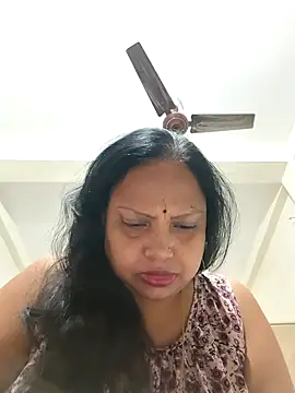 Arohi35 online show from 09-11-25, 05:13