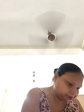 Arohi35 online show from 09-15-25, 12:38