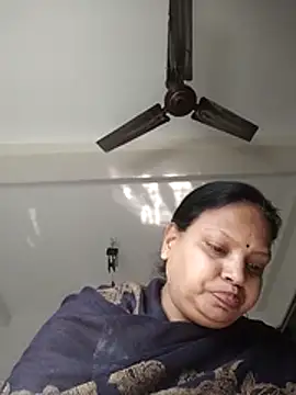 Arohi35 online show from 02-14-26, 03:36