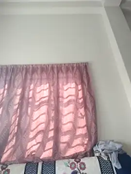 Arohi35 online show from 02-15-26, 05:37