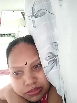 Arohi35 online show from 02-23-26, 09:28