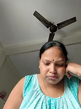 Arohi35 online show from 03-07-26, 05:04