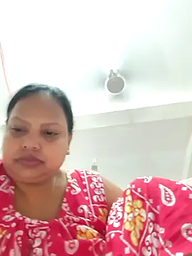 Arohi35 online show from 03-07-26, 05:10