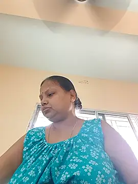 Arohi35 online show from 03-11-26, 04:18