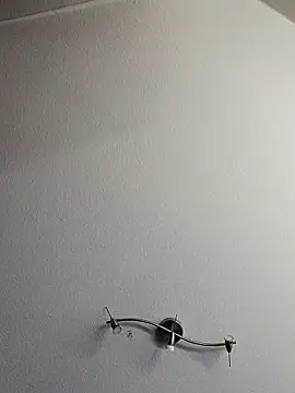 Snapshot of TiffiChantiT2 chatting on 03-11-25, 06:08 TiffiChantiT2 online show from 03-11-25, 06:08