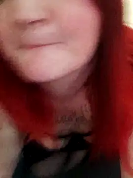 Snapshot of TiffiChantiT2 chatting on 03-13-25, 07:28 TiffiChantiT2 online show from 03-13-25, 07:28