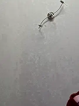 Snapshot of TiffiChantiT2 chatting on 03-15-25, 07:38 TiffiChantiT2 online show from 03-15-25, 07:38