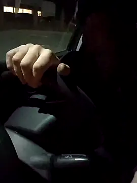 Snapshot of Nick-Ox chatting on 03-21-25, 03:01 Nick-Ox online show from 03-21-25, 03:01