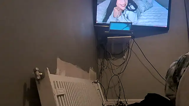 Nick-Ox online show from 02-14-26, 09:11