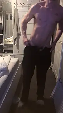 Nick-Ox online show from 02-22-26, 09:46