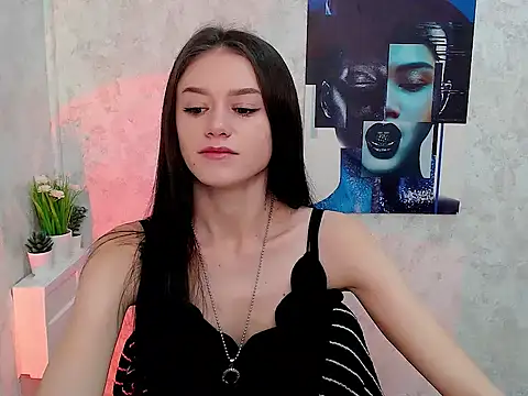 LanaTey online show from 12-20-25, 09:00