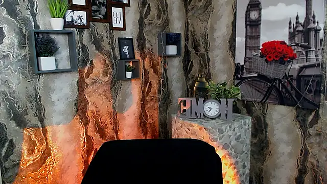 LanaTey online show from 01-12-26, 05:29