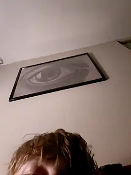 boasbuiten online show from 02-22-26, 12:04