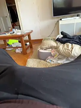 billybib83 online show from 03-24-26, 11:15